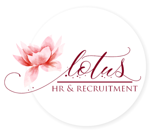 recruitment specialists south africa